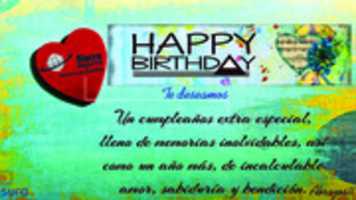 Free download septiembre free photo or picture to be edited with GIMP online image editor