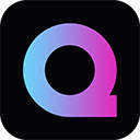 SEQTA Vanced  screen for extension Chrome web store in OffiDocs Chromium