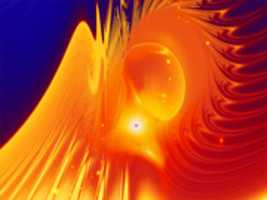 Free download Seraphim free photo or picture to be edited with GIMP online image editor