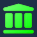 Seravault  screen for extension Chrome web store in OffiDocs Chromium