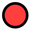 Ser Benfiquista User Hide  screen for extension Chrome web store in OffiDocs Chromium