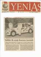 Free download serdar-bostanci-1996-sezonun-ilk-starti-ilk-podyum free photo or picture to be edited with GIMP online image editor