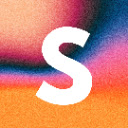 Serendipity — Use AI, Securely.  screen for extension Chrome web store in OffiDocs Chromium