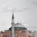 Serene Minaret  screen for extension Chrome web store in OffiDocs Chromium