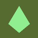 Serene Nature Theme  screen for extension Chrome web store in OffiDocs Chromium