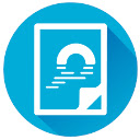 Serene Notes  screen for extension Chrome web store in OffiDocs Chromium