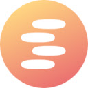 Serene: Website Blocker  Productivity Timer  screen for extension Chrome web store in OffiDocs Chromium