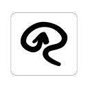 SerenGPTy: Find similar ChatGPT users  screen for extension Chrome web store in OffiDocs Chromium