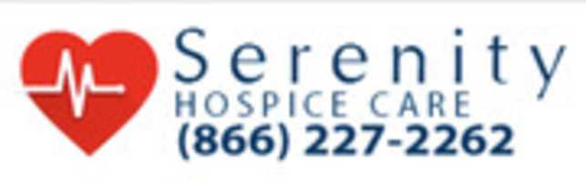Free download Serenity Hospice Care free photo or picture to be edited with GIMP online image editor