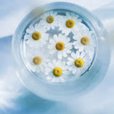 Serenity in a Glass  screen for extension Chrome web store in OffiDocs Chromium