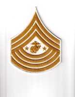 Free download Sergeant Major Of The Marine Corps Chevrons free photo or picture to be edited with GIMP online image editor