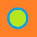 Serial Connect App  screen for extension Chrome web store in OffiDocs Chromium