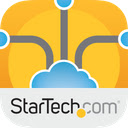 Serial Control  screen for extension Chrome web store in OffiDocs Chromium