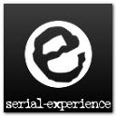 SerialExperience  screen for extension Chrome web store in OffiDocs Chromium