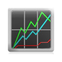 Serial Voltage Monitor  screen for extension Chrome web store in OffiDocs Chromium Serial Voltage Monitor  screen for extension Chrome web store in OffiDocs Chromium
