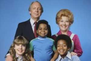 Free download Serie Blanco Y Negro free photo or picture to be edited with GIMP online image editor