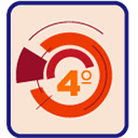 Serie Compartir. Primaria 4. Interactivos  screen for extension Chrome web store in OffiDocs Chromium