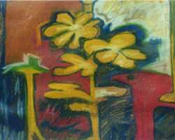 Free download Serie De Las Parejas 5 free photo or picture to be edited with GIMP online image editor