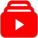 Series  Anime Episode Tracker  screen for extension Chrome web store in OffiDocs Chromium