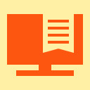 Series Counter  screen for extension Chrome web store in OffiDocs Chromium