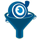 Series filter  screen for extension Chrome web store in OffiDocs Chromium
