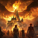 SERIESFLIX FILMES SERIE BATALHA FULL HD  screen for extension Chrome web store in OffiDocs Chromium