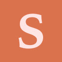 SerifGPT  screen for extension Chrome web store in OffiDocs Chromium