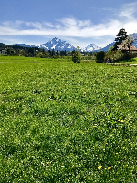 Téléchargement gratuit de Serles Tyrol - photo ou image gratuite à modifier avec l'éditeur d'images en ligne GIMP