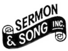 Free download Sermon & Song free photo or picture to be edited with GIMP online image editor