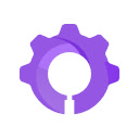 SERP Analyzer Pro | Google, YouTube  TikTok SERP Analysis  screen for extension Chrome web store in OffiDocs Chromium