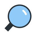 SERP Checker  screen for extension Chrome web store in OffiDocs Chromium