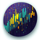 SERP Content Extractor  screen for extension Chrome web store in OffiDocs Chromium