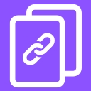 SERP Data Extractor Extract URLs, Titles, Description in Bulk  screen for extension Chrome web store in OffiDocs Chromium