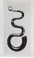 Free download Serpent instrument free photo or picture to be edited with GIMP online image editor