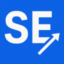SERP Expander  screen for extension Chrome web store in OffiDocs Chromium