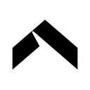 SERP Extension  screen for extension Chrome web store in OffiDocs Chromium