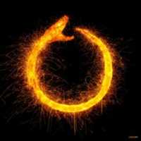 Free download Serpiente De Fuego free photo or picture to be edited with GIMP online image editor