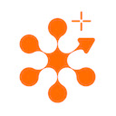 SERPix  screen for extension Chrome web store in OffiDocs Chromium