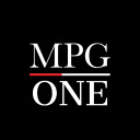 Serp Rank Checker Pro MPG ONE  screen for extension Chrome web store in OffiDocs Chromium