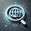 SERP Scraper CK2J  screen for extension Chrome web store in OffiDocs Chromium