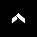 SERP Simple Undo Tab Close  screen for extension Chrome web store in OffiDocs Chromium