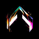 SERP Skool Video Downloader  screen for extension Chrome web store in OffiDocs Chromium