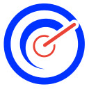 SERP Sonar  screen for extension Chrome web store in OffiDocs Chromium