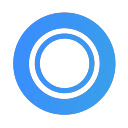 Servant AI  screen for extension Chrome web store in OffiDocs Chromium