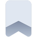 Servas  screen for extension Chrome web store in OffiDocs Chromium