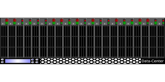 Free download Servelet Disk Space - Free vector graphic on Pixabay free illustration to be edited with GIMP free online image editor