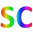 ServerColor  screen for extension Chrome web store in OffiDocs Chromium