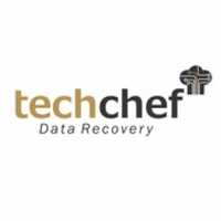 Free download Server Data Recovery Engineers Recover Crashed & Deleted Server Data free photo or picture to be edited with GIMP online image editor