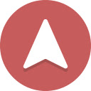 Server IP  screen for extension Chrome web store in OffiDocs Chromium