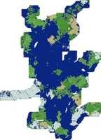 Free download server map free photo or picture to be edited with GIMP online image editor